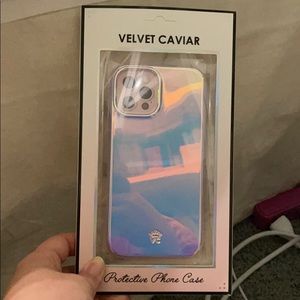 iPhone 12 Pro Case